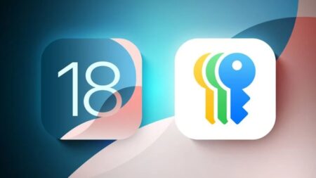 Bug στο Passwords App της Apple άφηνε τους χρήστες ευάλωτους στο phishing επί τρεις μήνες