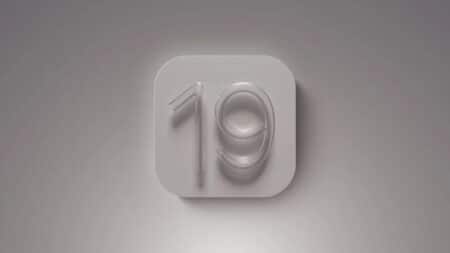 H EE λέει πως τα iOS 19 και iOS 20 πρέπει να περιλαμβάνουν πολλές σημαντικές αλλαγές
