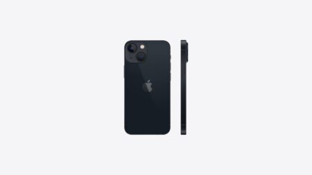 iPhone mini: Η Apple δε σχεδιάζει την επιστροφή του – Τουλάχιστον όχι σύντομα