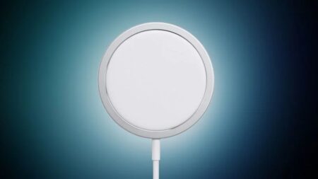 iPhone 17 Air: Αναμένεται να διαθέτει MagSafe σε αντίθεση με το iPhone 16e