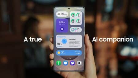 One UI 7: Η Samsung σταματά την κυκλοφορία λόγω σοβαρού σφάλματος
