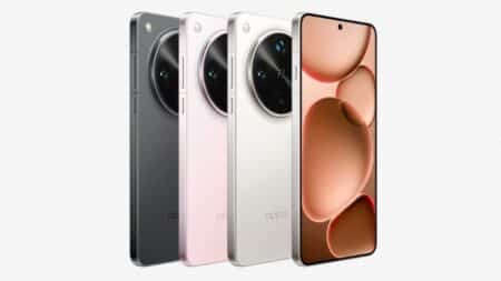 Oppo Find X8 Ultra και Find X8s: Δείτε τα σε δεκάδες επίσημα renders
