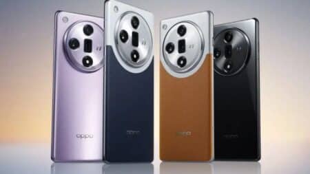 Oppo Find X8 Ultra: Επιβεβαιώθηκαν επίσημα προδιαγραφές φόρτισης και αντοχή στο νερό