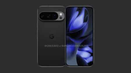 Google Pixel 10: Renders που βασίζονται σε CAD επιδεικνύουν τα τρία μοντέλα της σειράς