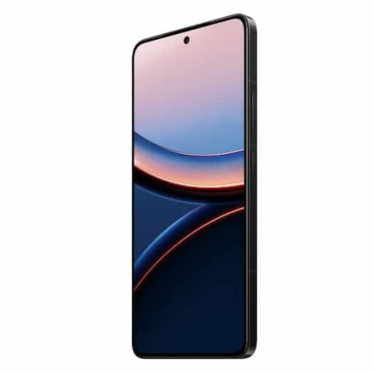poco f7 ultra