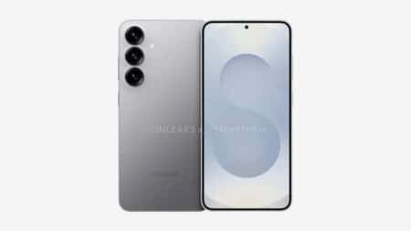 Samsung Galaxy S25 Edge: Νέες φήμες θέλουν να έρχεται με καλύτερη οθόνη από ότι περιμέναμε