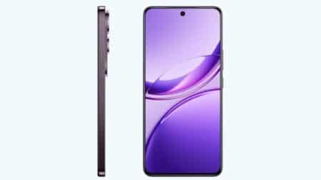 vivo V50 Lite 5G: Επίσημο με τσιπ Dimensity 6300 και μπαταρία 6.500 mAh με φόρτιση 90 W