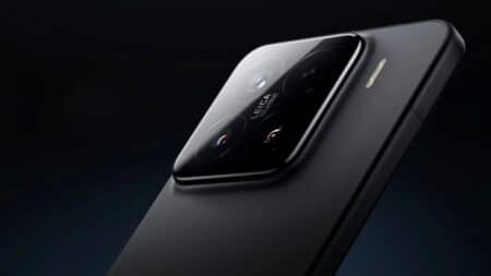 Xiaomi 16: Φήμες ότι θα έρθει με μεγαλύτερη οθόνη