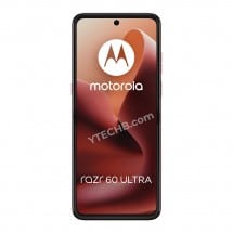 Motorola Razr 60
