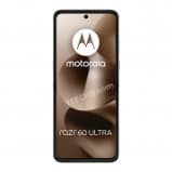 Motorola Razr 60