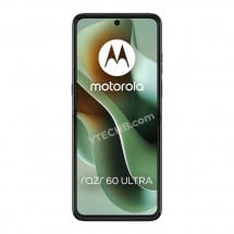 Motorola Razr 60