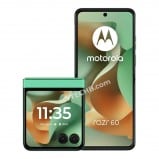 Motorola Razr 60