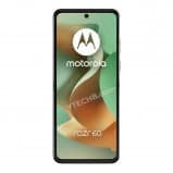 Motorola Razr 60