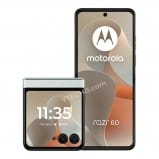 Motorola Razr 60