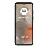 Motorola Razr 60