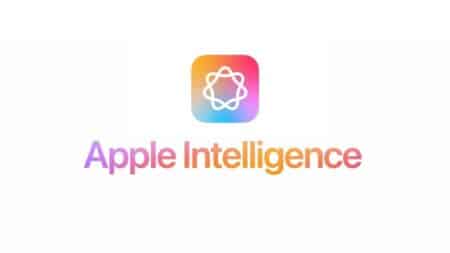 To Apple Intelligence φτάνει στην Ευρώπη με το iOS 18.4 αλλά λείπουν λειτουργίες