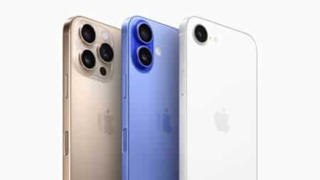 Οι θαυμαστές της Apple σπεύδουν να αγοράσουν iPhone επειδή φοβούνται αυξήσεις τιμών λόγω των δασμών
