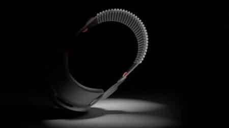 Apple Vision Pro 2: Φήμες ότι βρίσκεται στο στάδιο μαζικής παραγωγής πριν την κυκλοφορία το 2025