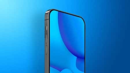 Φήμες ότι η Apple θα επανασχεδιάζει το iPhone κάθε χρόνο μέχρι το 2027