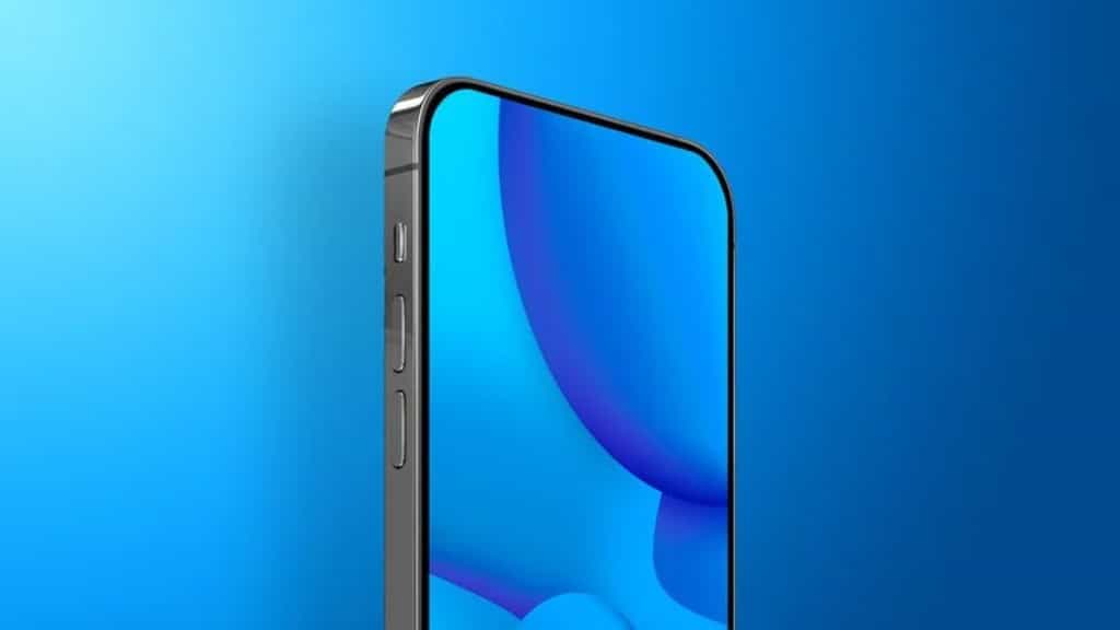 Apple iPhone, Φήμες ότι η Apple θα επανασχεδιάζει το iPhone κάθε χρόνο μέχρι το 2027