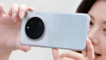 Honor Magic8 Pro: Κυκλοφόρησαν λεπτομέρειες για το σύστημα της κάμερας – Θα έχει αλλαγές από πέρυσι;