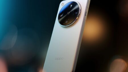 Oppo Find X9 Ultra: Διαρροή αποκαλύπτει πλήρες σύστημα καμερών με 200MP και διπλό periscope zoom