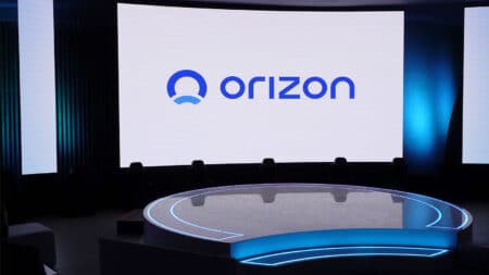 Orizon: Ο νέος πάροχος κινητής από τη Volton που αλλάζει τα δεδομένα