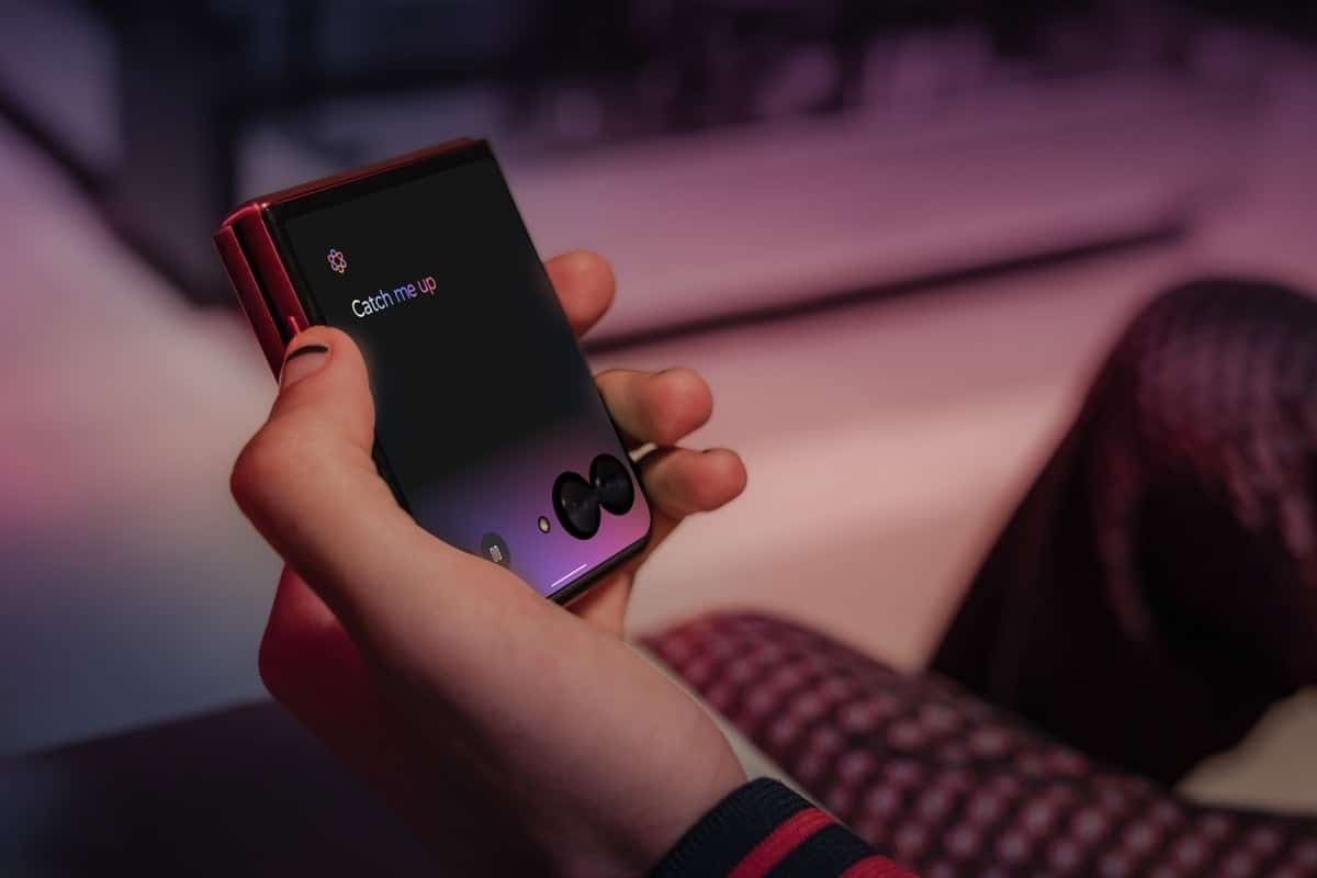 Motorola Razr 60 Ultra, Motorola Razr 60 Ultra: Τεράστιο leak λίγο πριν την κυκλοφορία