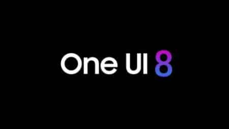 Μια πρώτη ματιά στο One UI 8 της Samsung που βασίζεται στο Android 16