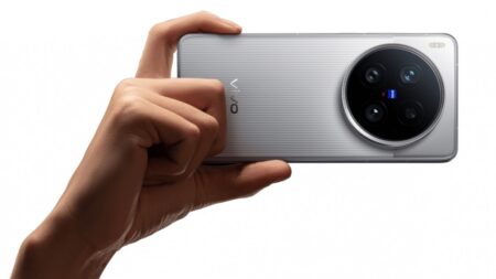 Oppo Find X9 Ultra και Vivo X300 Ultra: Διαρροή αποκαλύπτει λεπτομέρειες για τις κάμερες