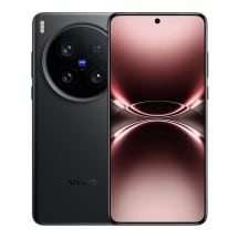 vivo x200 ultra