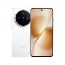 vivo x200 ultra
