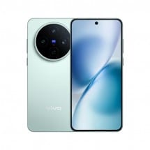 vivo x200 ultra