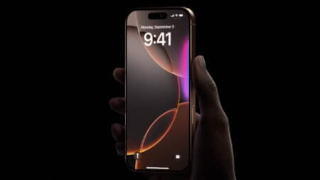 Στα ύψη οι τιμές των προϊόντων της Apple μετά τους δασμούς της αμερικανικής κυβέρνησης – Πόσο θα κοστίζουν;