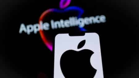 Πρόστιμο 500 εκατ. ευρώ στην Apple και 200 εκατ. ευρώ στη Meta από την ΕΕ