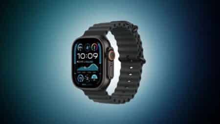 To Apple Watch θα πάρει «μερικές» από τις αλλαγές σχεδίασης διεπαφής χρήστη του iOS 19