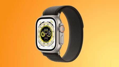 Apple Watch Ultra 3 και Apple Watch SE 3: Τι περιμένουμε