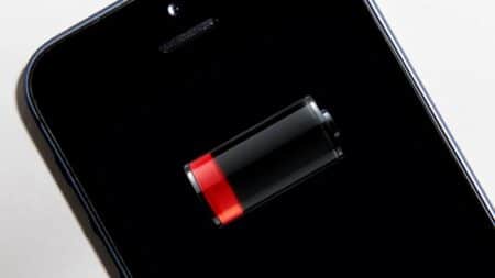 Αλήθειες και μύθοι για την μπαταρία των smartphone – Τι πραγματικά βοηθά με τη διάρκεια ζωής της;