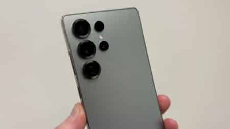 Samsung Galaxy S25: Λαμβάνουν την έκτη beta για το One UI 8 – Tι διορθώνει