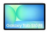 Samsung Galaxy Tab S10 FE, Samsung Galaxy Tab S10 FE+ με μεγαλύτερη οθόνη 13,1 ιντσών – Tab S10 FE με Exynos 1580