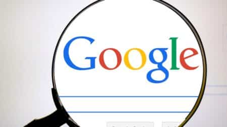 Google: Προχωρά σε έφεση κατά της απόφασης για μονοπώλιο στην Αναζήτηση