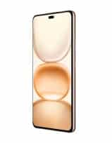 Honor Power, Honor Power: Το πρώτο με μπαταρία 8.000 mAh, chipset Snapdragon 7 Gen 3