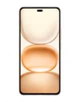 Honor Power, Honor Power: Το πρώτο με μπαταρία 8.000 mAh, chipset Snapdragon 7 Gen 3