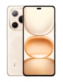 Honor Power, Honor Power: Το πρώτο με μπαταρία 8.000 mAh, chipset Snapdragon 7 Gen 3