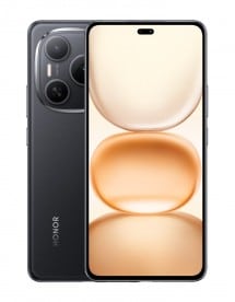 Honor Power, Honor Power: Το πρώτο με μπαταρία 8.000 mAh, chipset Snapdragon 7 Gen 3