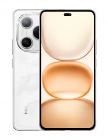 Honor Power, Honor Power: Το πρώτο με μπαταρία 8.000 mAh, chipset Snapdragon 7 Gen 3