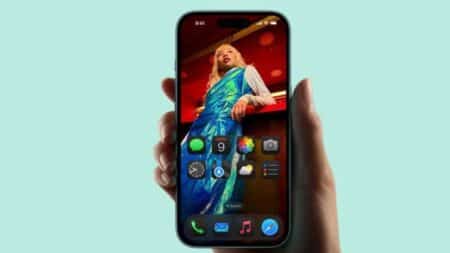 iPhone 17 Pro: Άκυρη μάλλον η αντιανακλαστική επίστρωση οθόνης που θα ήταν πολύ ανθεκτική στις γρατσουνιές