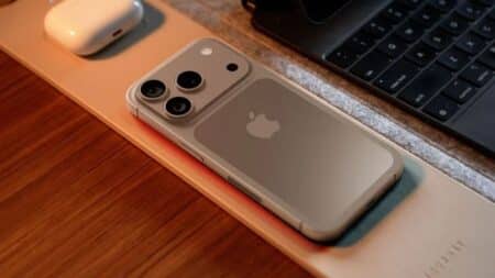 iPhone 17: Νέες φήμες ότι όλα τα μοντέλα θα διαθέτουν 12GB RAM