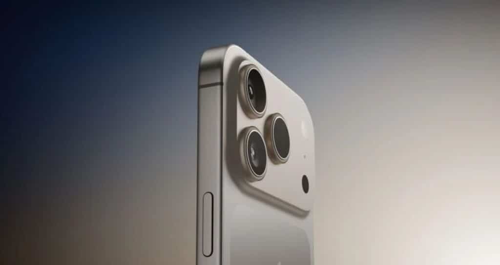 iPhone 17 Pro, iPhone 17 Pro: Οι 5 μεγαλύτερες αλλαγές που φημολογούνται