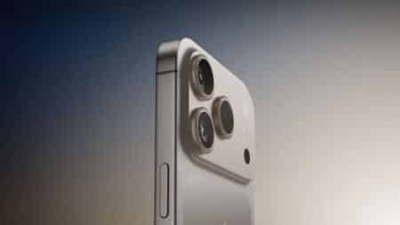 iPhone 17 Pro: Αυτές είναι οι 12 νέες δυνατότητες που αναμένεται να έχει